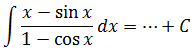 Maths-Indefinite Integrals-30668.png